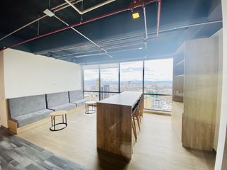 Foto 20 de apartamento en arriendo en las nieves. Cod A5064