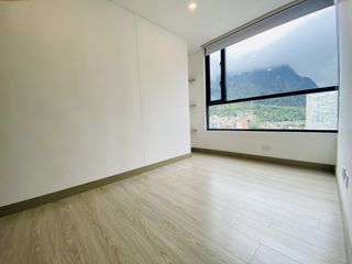 Foto 14 de apartamento en arriendo en las nieves. Cod A5064