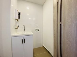 Foto 6 de apartamento en arriendo en las nieves. Cod A5064