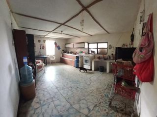 FINCA en VENTA en Yumbo Santa Ines