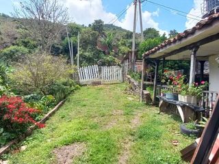 FINCA en VENTA en Yumbo Santa Ines