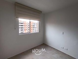 Foto 12 de Apartamento San Jorge Central, Restrepo ID: 153633r