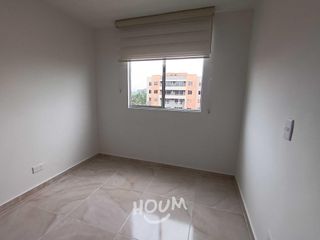 Foto 14 de Apartamento San Jorge Central, Restrepo ID: 153633r