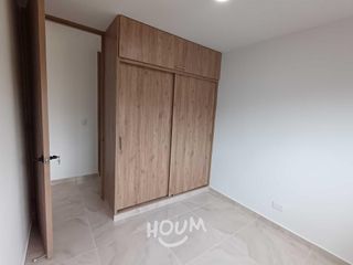 Foto 13 de Apartamento San Jorge Central, Restrepo ID: 153633r