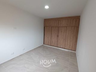 Foto 20 de Apartamento San Jorge Central, Restrepo ID: 153633r