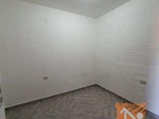 PH en venta de 1 dormitorio en Presidencia Roque Sáenz Peña