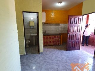PH en venta de 1 dormitorio en Presidencia Roque Sáenz Peña