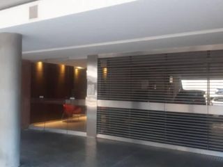 3 AMB 75 m2 CON JACUZZI AMENITIES PRECIO PAQUETE AMUEBLADO