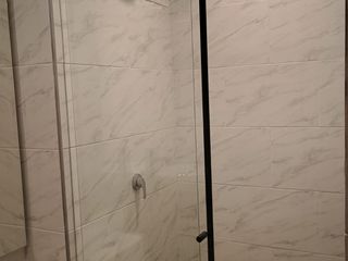 Foto 8 de apartaestudio en arriendo en mazuren. Cod A6945101