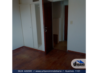 Foto 5 de DÚPLEX EN VENTA - HARDY 54