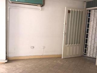 Foto 4 de oficina en arriendo en caobos. Cod A1549