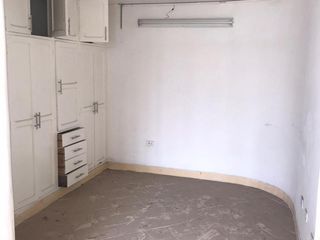 Foto 6 de oficina en arriendo en caobos. Cod A1549