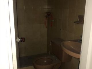 Foto 8 de oficina en arriendo en caobos. Cod A1549