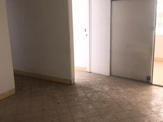 Foto 5 de oficina en arriendo en caobos. Cod A1549