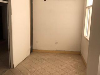 Foto 9 de oficina en arriendo en caobos. Cod A1549