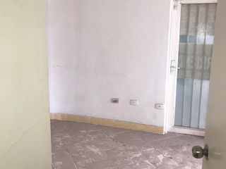 Foto 7 de oficina en arriendo en caobos. Cod A1549