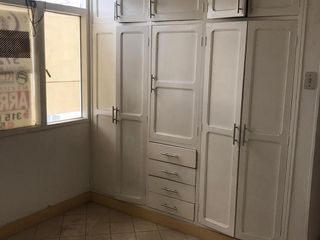 Foto 3 de oficina en arriendo en caobos. Cod A1549