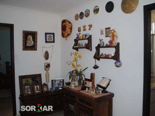 Se vente apartamento en Riomar, Barranquilla