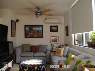Se vente apartamento en Riomar, Barranquilla