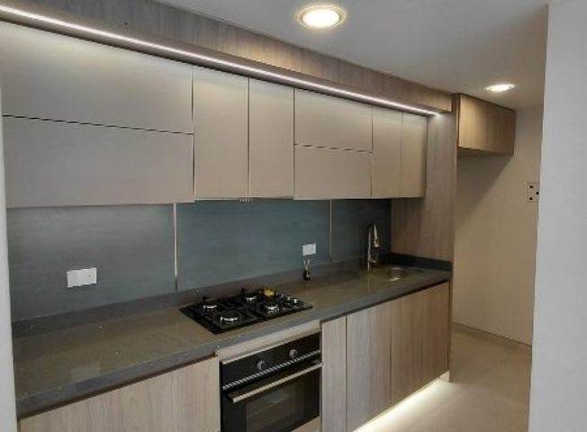 Apartment for rent in Rionegro