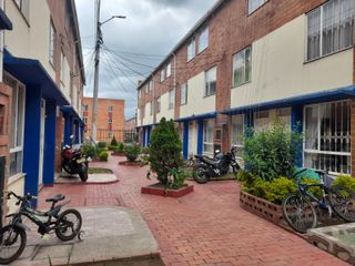 CASA en VENTA en Bogotá Bosa