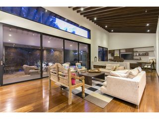 Casa en venta, El Poblado, Las Palmas, Cedro Verde