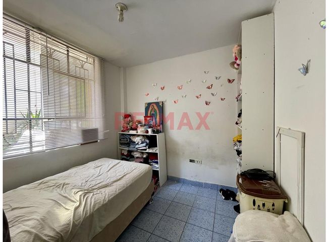 Casa en Venta en La Victoria - Więcej