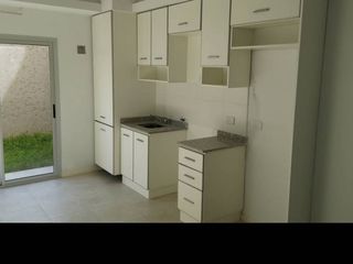 Foto 9 de Departamento en venta en Haedo Centro Norte