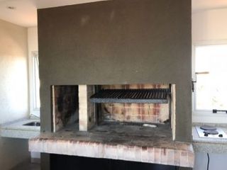 Foto 14 de Departamento en venta en Haedo Centro Norte