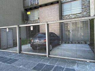 Foto 2 de Departamento en venta en Haedo Centro Norte