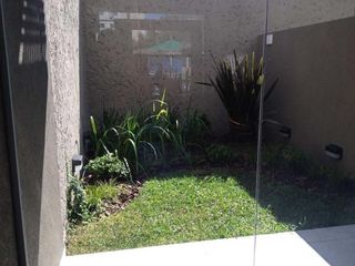 Foto 5 de Departamento en venta en Haedo Centro Norte