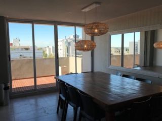 Foto 16 de Departamento en venta en Haedo Centro Norte