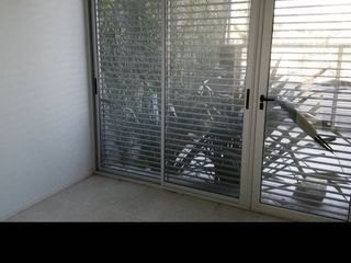 Foto 8 de Departamento en venta en Haedo Centro Norte
