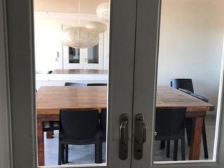 Foto 12 de Departamento en venta en Haedo Centro Norte