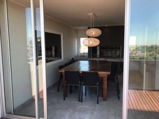Foto 15 de Departamento en venta en Haedo Centro Norte