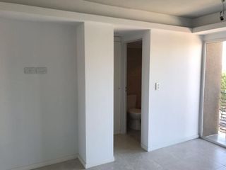 Foto 10 de Departamento en venta en Haedo Centro Norte