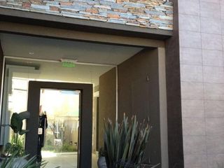 Foto 6 de Departamento en venta en Haedo Centro Norte