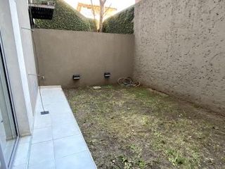 Foto 4 de Departamento en venta en Haedo Centro Norte