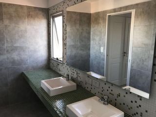 Foto 13 de Departamento en venta en Haedo Centro Norte