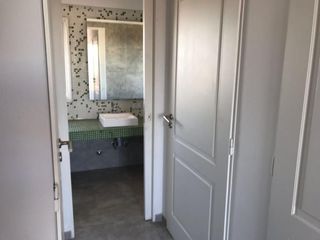 Foto 11 de Departamento en venta en Haedo Centro Norte