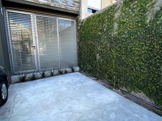 Foto 3 de Departamento en venta en Haedo Centro Norte