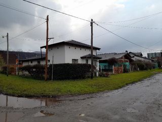 Casa en barrio Arrayanes