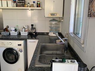 Casa en venta - 2 Dormitorios 2 Baños 3 Cocheras - 600Mts2 - Los Olivares, Malvinas Argentinas