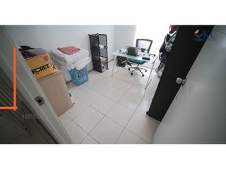 Foto 6 de OPORTUNIDAD DE DEPARTAMENTO AMOBLADO EN VENTA PARA ALQUILER AIRBNB