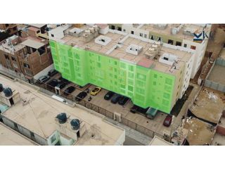 Foto 3 de OPORTUNIDAD DE DEPARTAMENTO AMOBLADO EN VENTA PARA ALQUILER AIRBNB