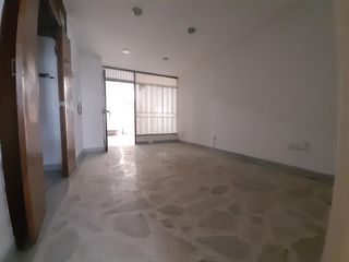 Foto 5 de oficina en arriendo en centro. Cod A2685