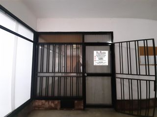 Foto 9 de oficina en arriendo en centro. Cod A2685