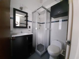 Foto 3 de oficina en arriendo en centro. Cod A2685
