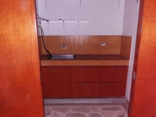Foto 7 de oficina en arriendo en centro. Cod A2685