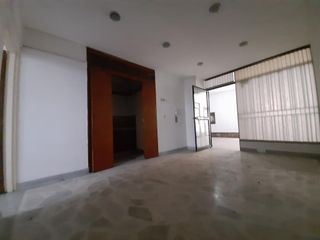 Foto 6 de oficina en arriendo en centro. Cod A2685